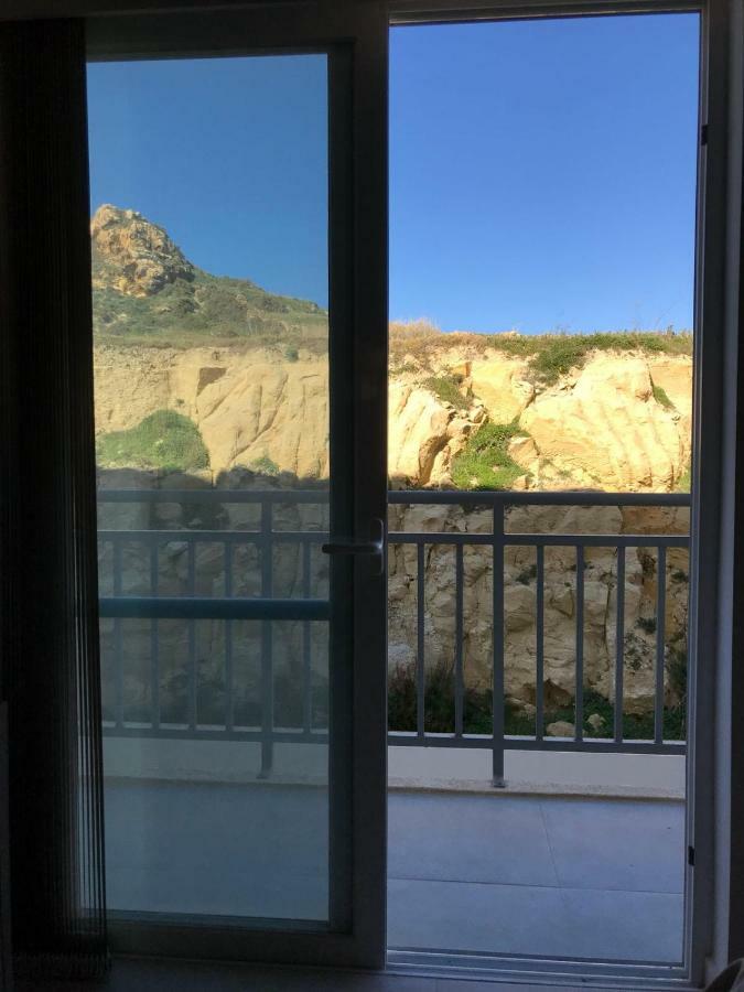Azure Cottage Zebbug  Екстериор снимка