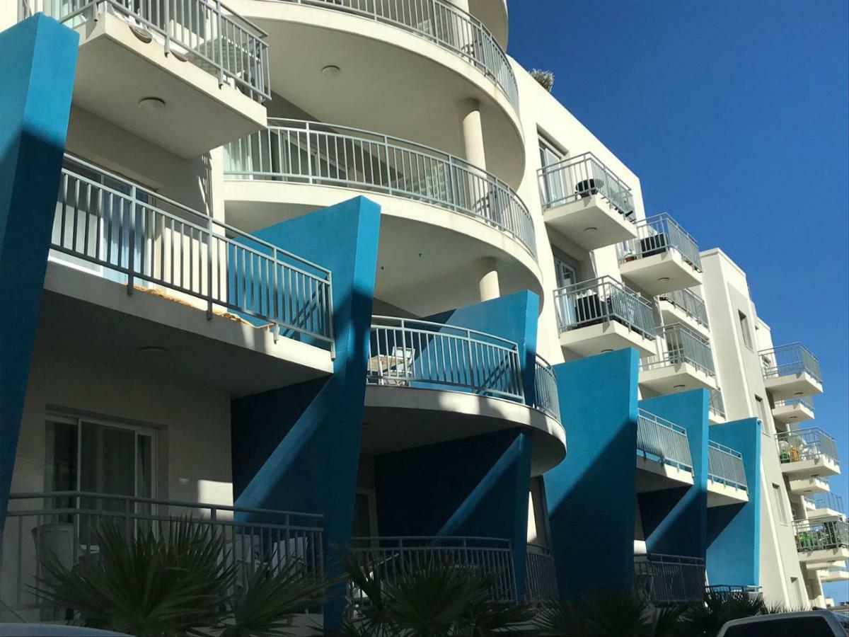 Azure Cottage Zebbug  Екстериор снимка