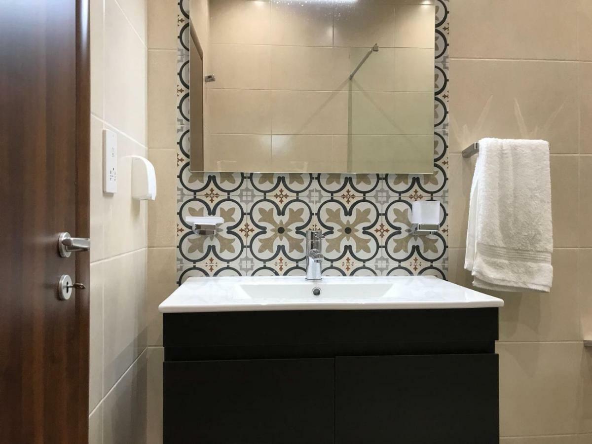 Azure Cottage Zebbug  Екстериор снимка