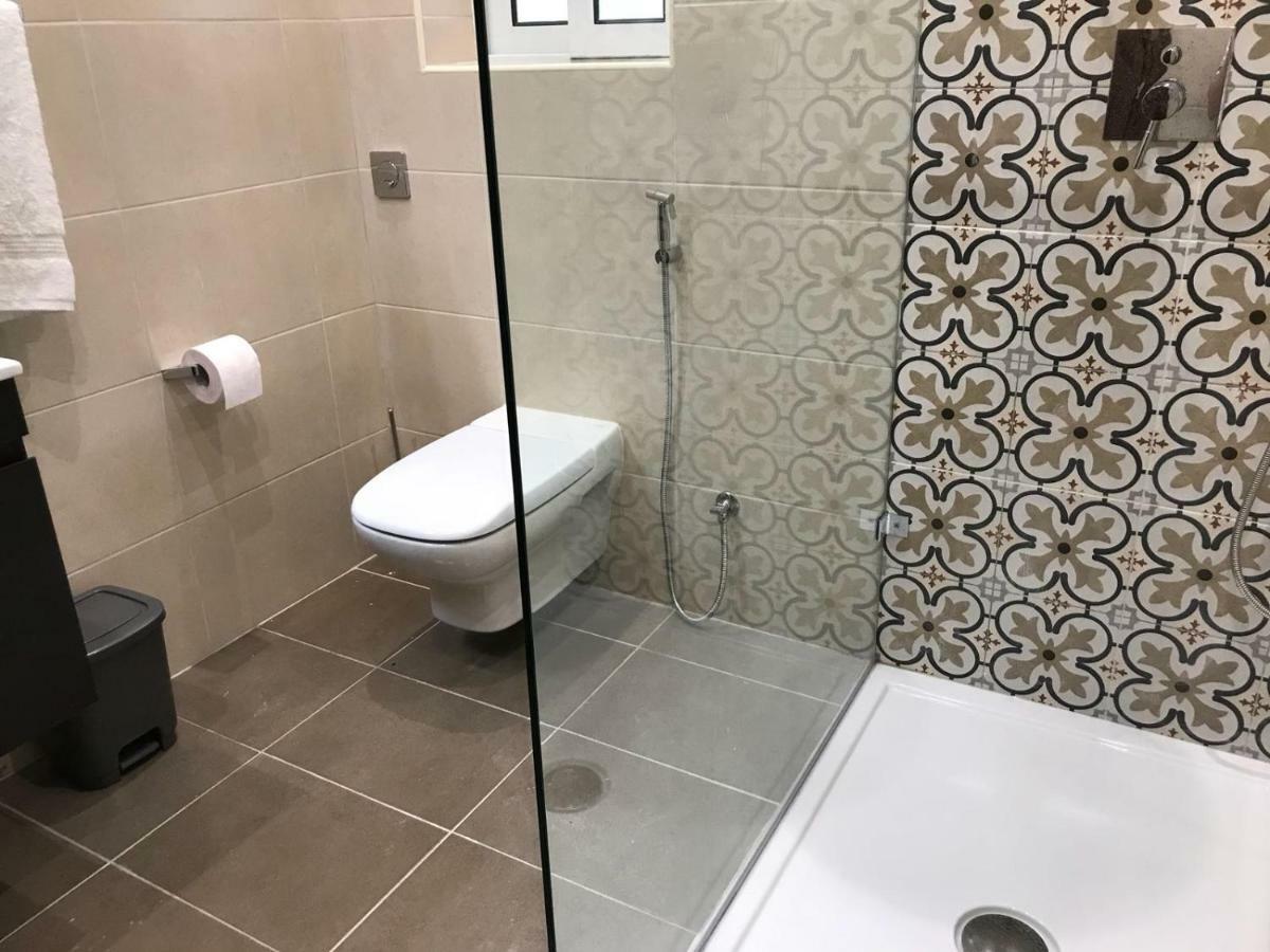 Azure Cottage Zebbug  Екстериор снимка
