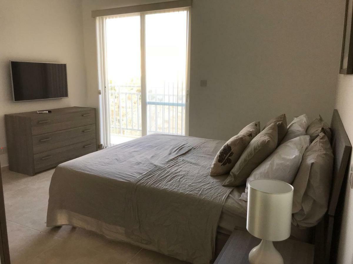 Azure Cottage Zebbug  Екстериор снимка
