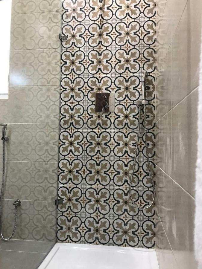 Azure Cottage Zebbug  Екстериор снимка