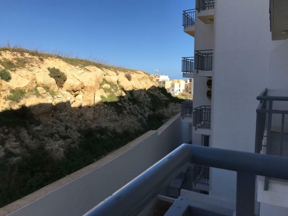 Azure Cottage Zebbug  Екстериор снимка