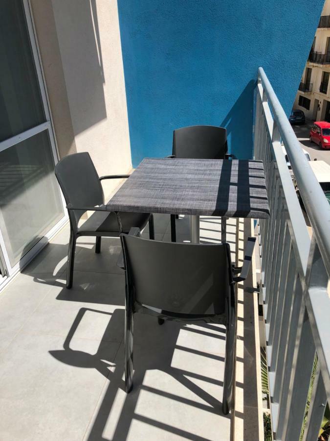 Azure Cottage Zebbug  Екстериор снимка